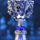 Imagen para el artículo titulado La nueva copa del mundial de League of Legends está hecha por un fabricante de joyas